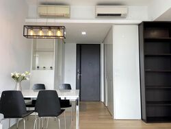 Skysuites@Anson (D2), Apartment #561966011